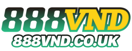 888vnd.co.uk