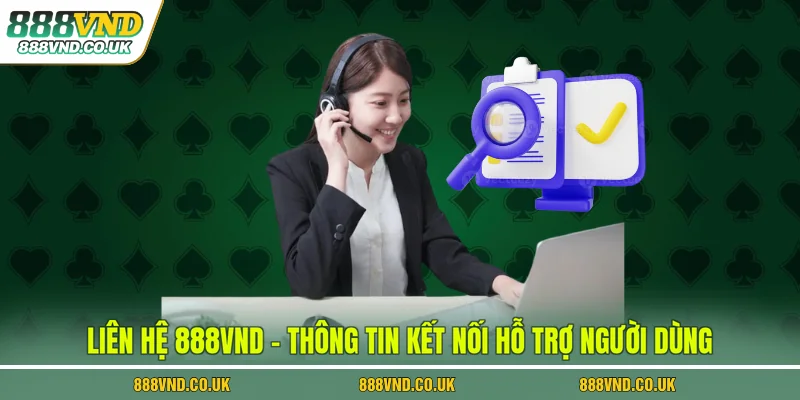 Liên Hệ 888vnd